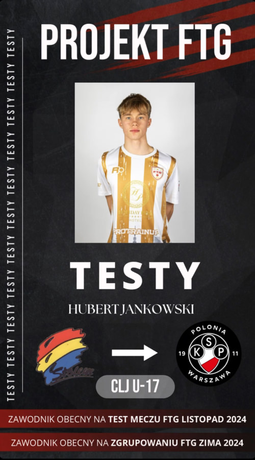 testy-ftg-jankowski