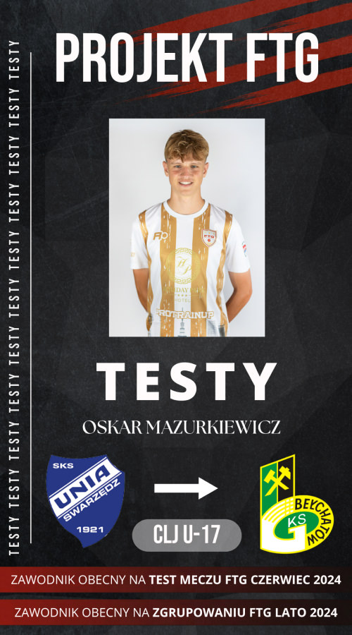 testy-ftg-mazurkiewicz
