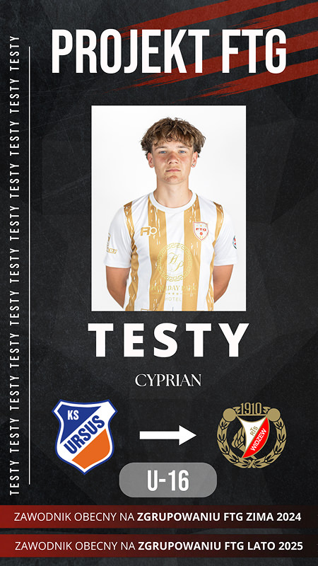 test-karuzela-ftg-01