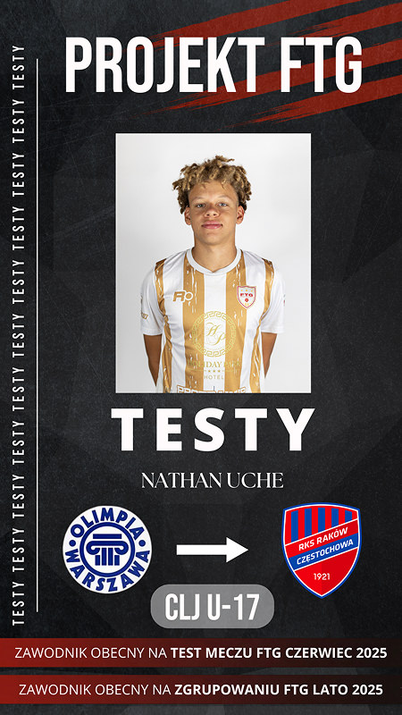 test-karuzela-ftg-04