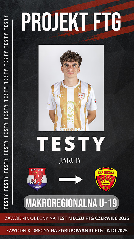 test-karuzela-ftg-06